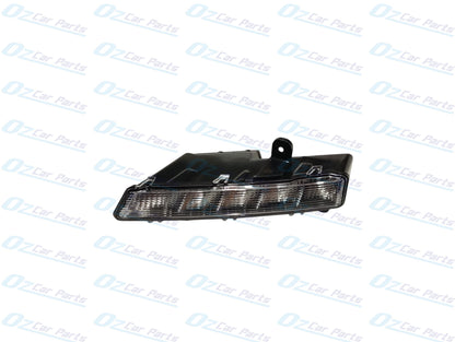 Passenger Side DRL Day Time Running Light Lamp For Holden Commodore VF Series 1