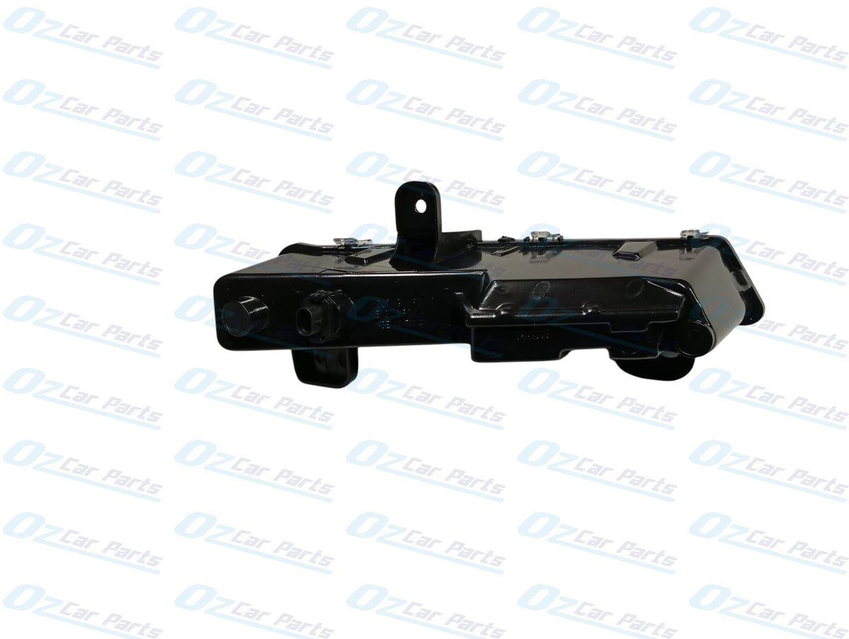 Passenger Side DRL Day Time Running Light Lamp For Holden Commodore VF Series 1