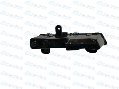 Passenger Side DRL Day Time Running Light Lamp For Holden Commodore VF Series 1