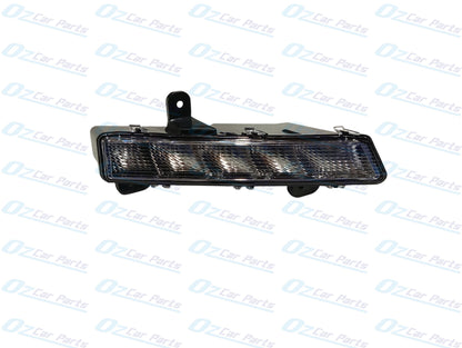 Driver Side DRL Day Time Running Light Lamp For Holden Commodore VF Series 1