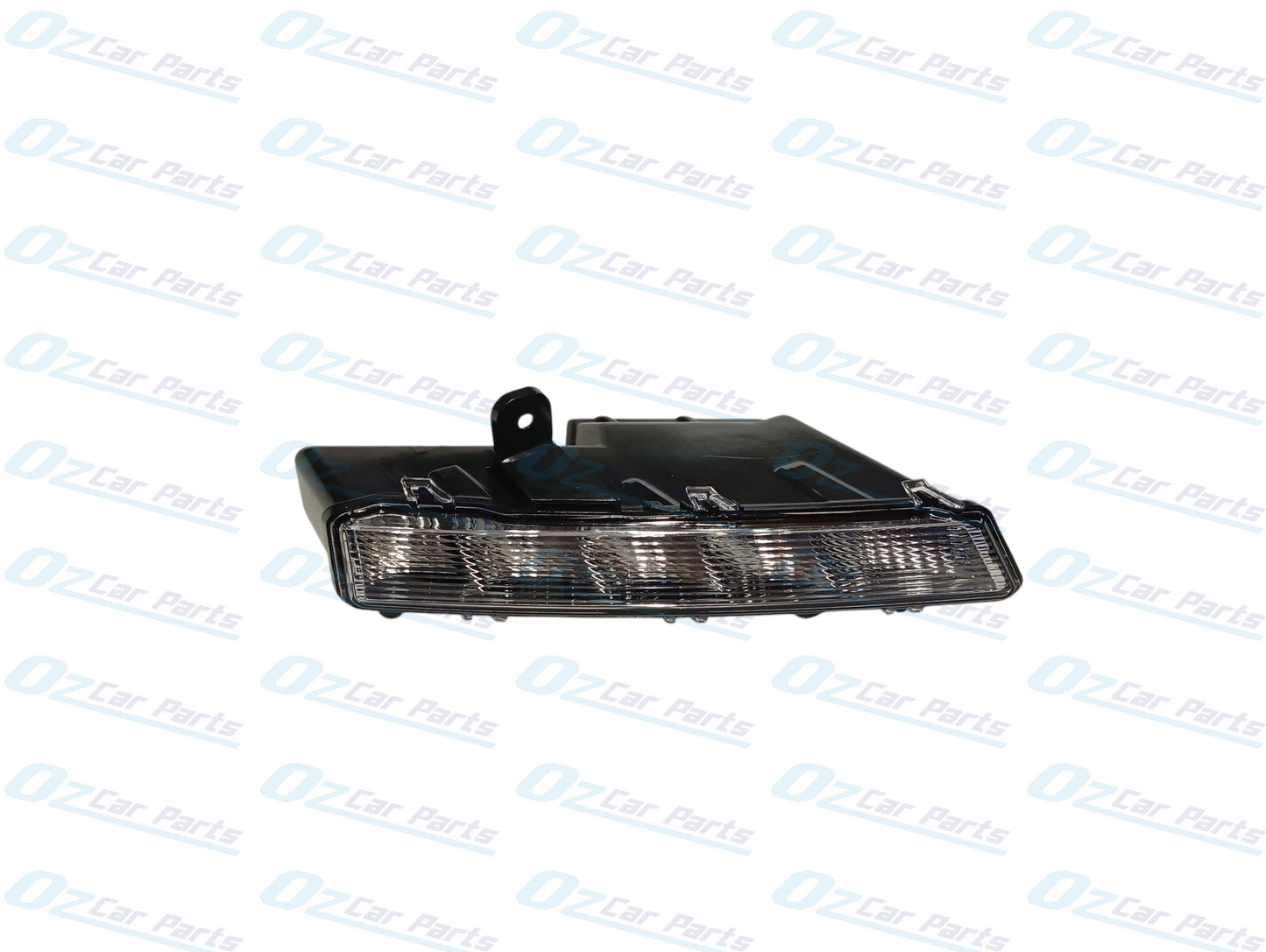 Driver Side DRL Day Time Running Light Lamp For Holden Commodore VF Series 1