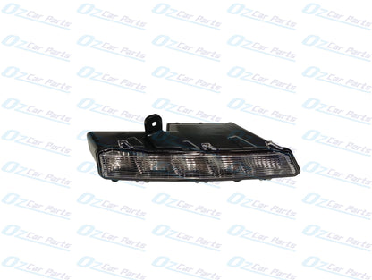 Driver Side DRL Day Time Running Light Lamp For Holden Commodore VF Series 1