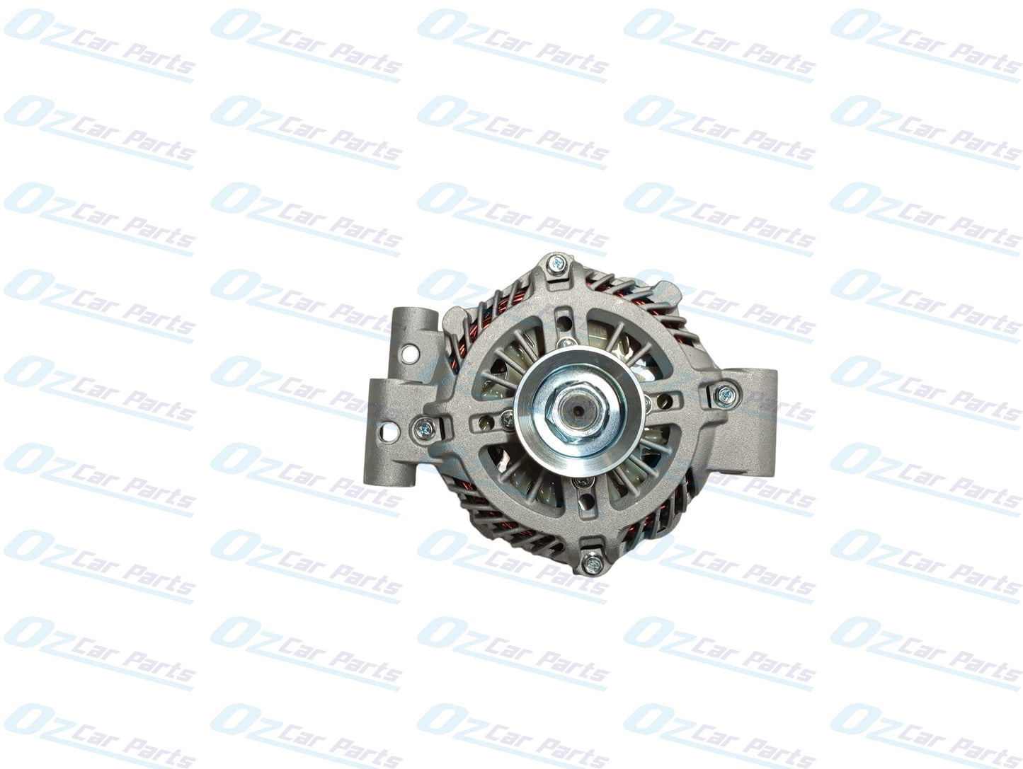 120A Alternator Alloytec 3.6L for Holden Commodore VE VZ V6