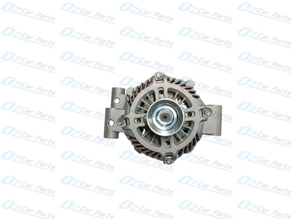 120A Alternator Alloytec 3.6L for Holden Commodore VE VZ V6