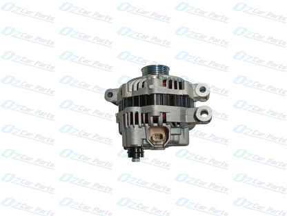 120A Alternator Alloytec 3.6L for Holden Commodore VE VZ V6