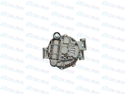 120A Alternator Alloytec 3.6L for Holden Commodore VE VZ V6