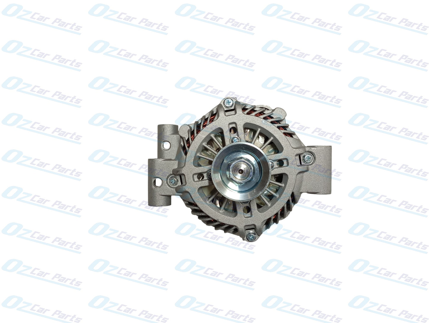 100/120A Alternator 3.6L for Holden Commodore VZ