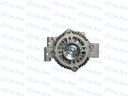 100/120A Alternator 3.6L for Holden Commodore VZ