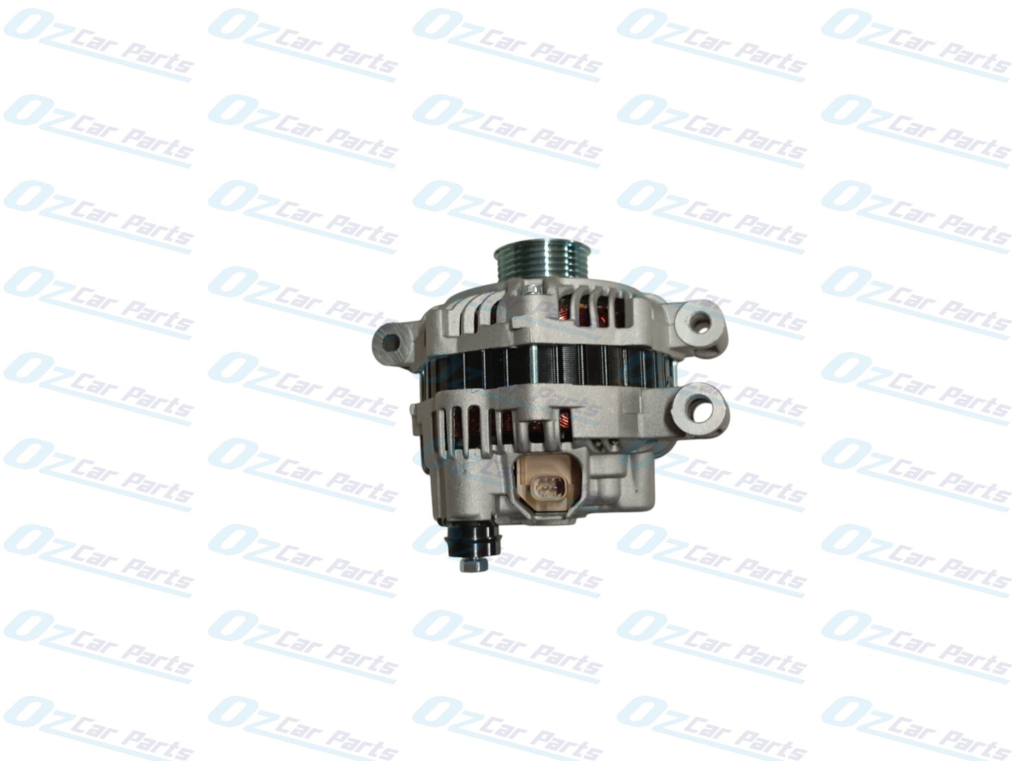 100/120A Alternator 3.6L for Holden Commodore VZ