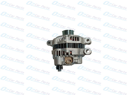 100/120A Alternator 3.6L for Holden Commodore VZ