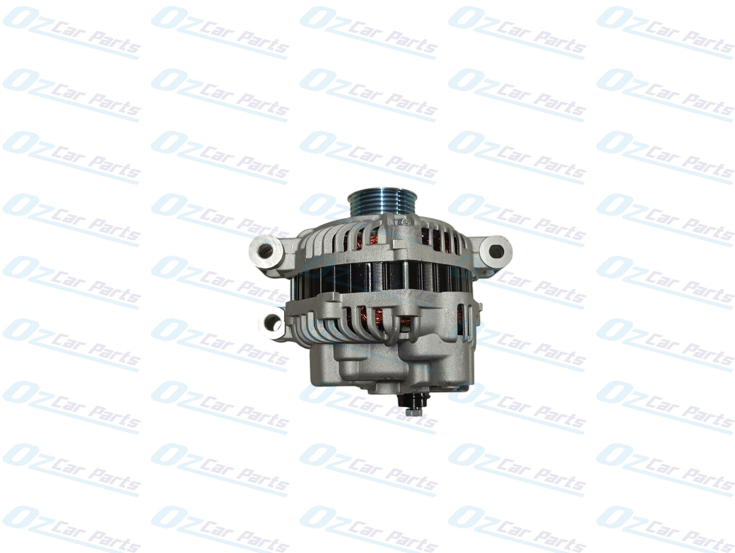 100/120A Alternator 3.6L for Holden Commodore VZ