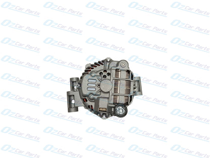 100/120A Alternator 3.6L for Holden Commodore VZ