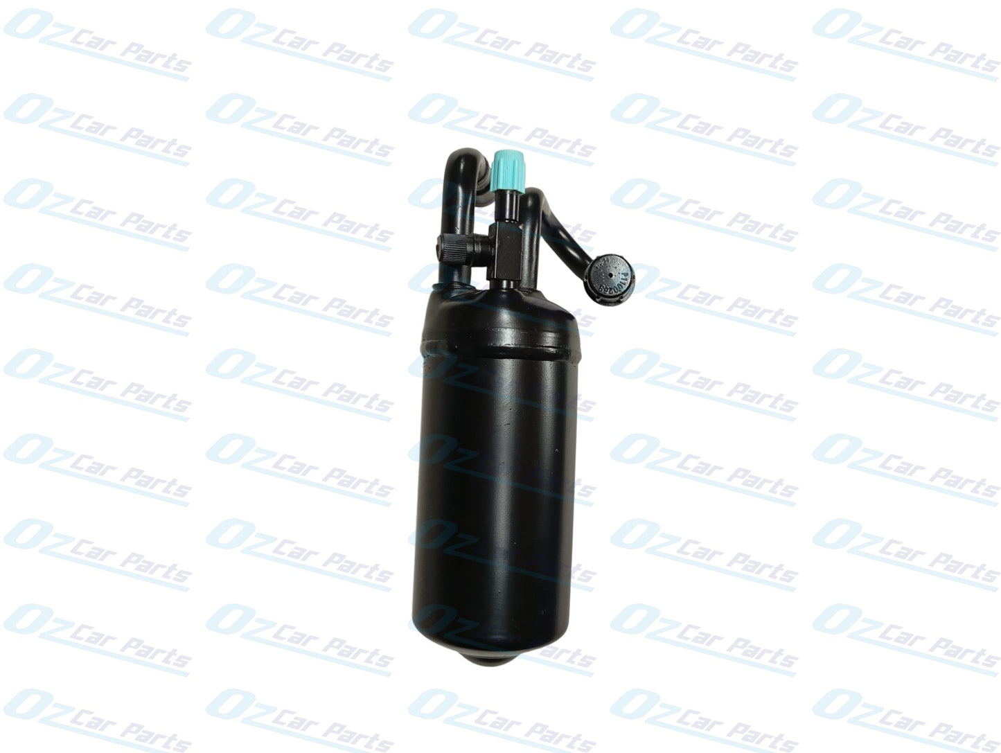 A/C Receiver Drier for Ford Explorer Accum 1996-2001 F Series F250 F350 2001 - Onwards