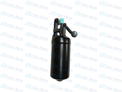 A/C Receiver Drier for Ford Explorer Accum 1996-2001 F Series F250 F350 2001 - Onwards