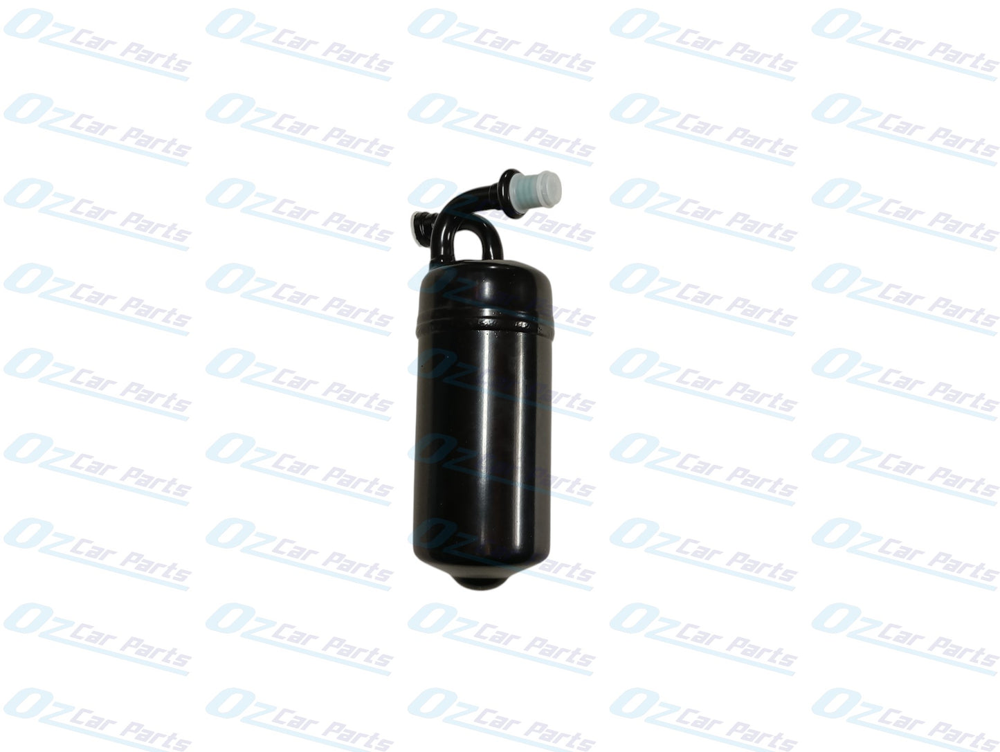 Air Conditioning Receiver Drier for Ford Falcon AU 6 Cyl V6 V8 1998 - 2002