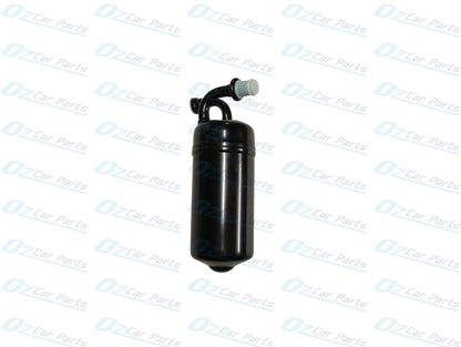 Air Conditioning Receiver Drier for Ford Falcon AU 6 Cyl V6 V8 1998 - 2002