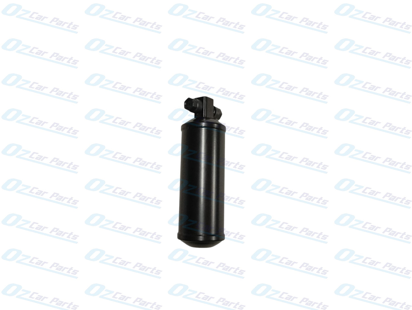 Air Conditioning Receiver Drier for Holden Commodore VT VX VU VZ SS V6 V8