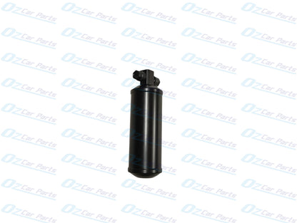 Air Conditioning Receiver Drier for Holden Commodore VT VX VU VZ SS V6 V8