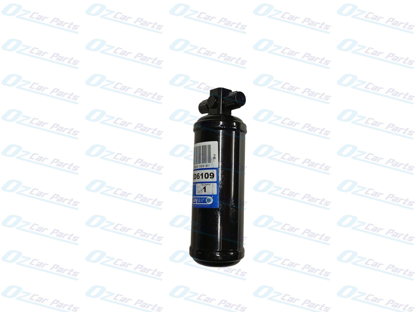 Air Conditioning Receiver Driver for Holden Commodore VR VS V6 V8 Statesman Caprice