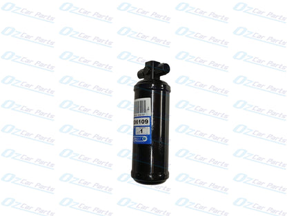 Air Conditioning Receiver Driver for Holden Commodore VR VS V6 V8 Statesman Caprice