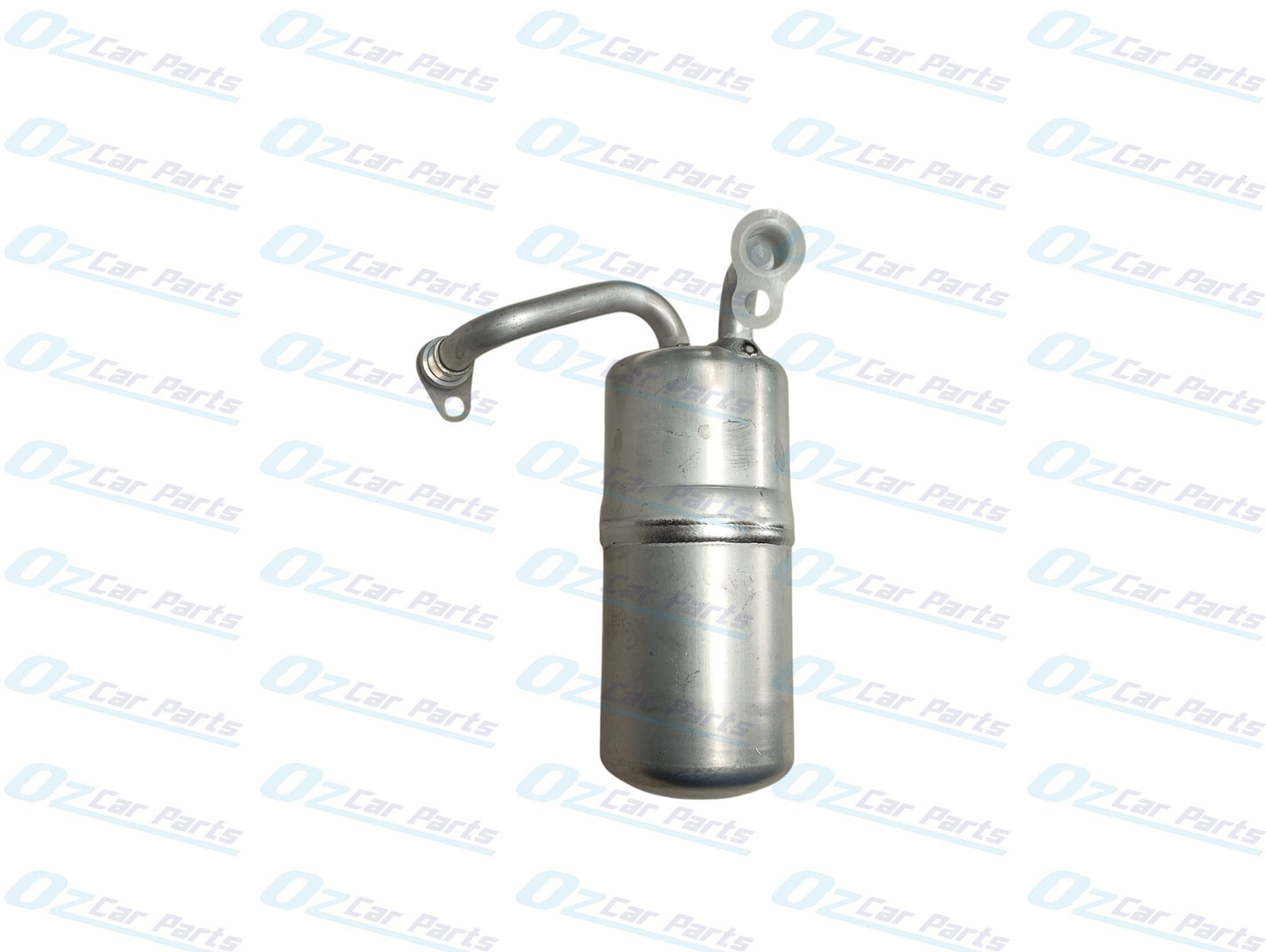 Air Conditioning Receiver Drier for Ford Falcon BF XT XR 4.0L 2002-2008