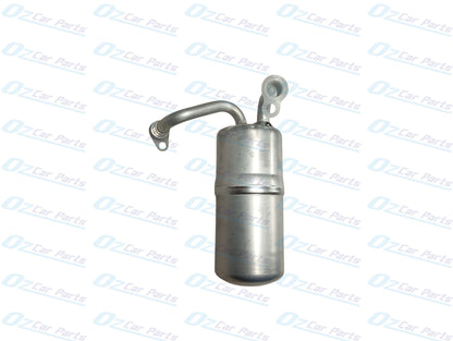 Air Conditioning Receiver Drier for Ford Falcon BF XT XR 4.0L 2002-2008