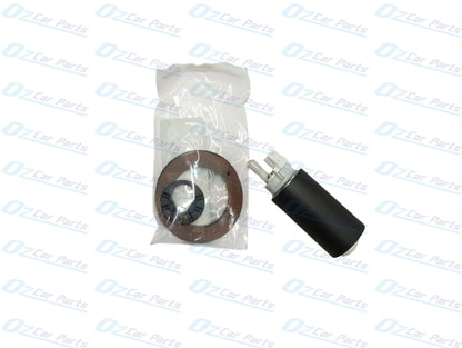 Fuel Pump for Holden Commodore VG VN VP VR VS V6 V8
