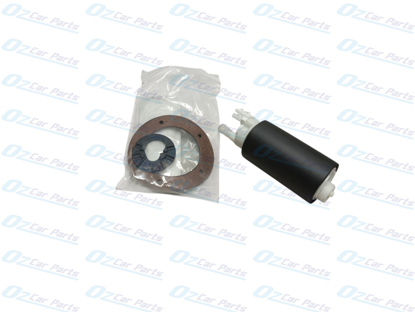 Fuel Pump for Holden Commodore VG VN VP VR VS V6 V8