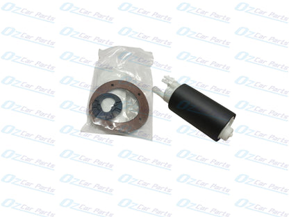 Fuel Pump for Holden Commodore VG VN VP VR VS V6 V8
