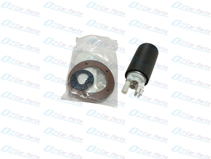 Fuel Pump for Holden Commodore VG VN VP VR VS V6 V8