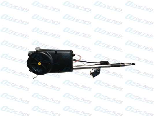 Electric Antenna Power Aerial for Holden Commodore VU VX VY VZ
