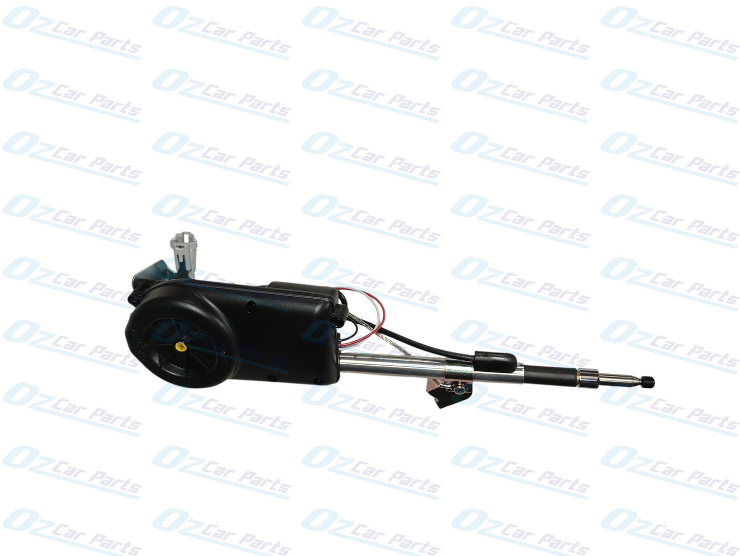 Electric Antenna Power Aerial for Holden Commodore VU VX VY VZ