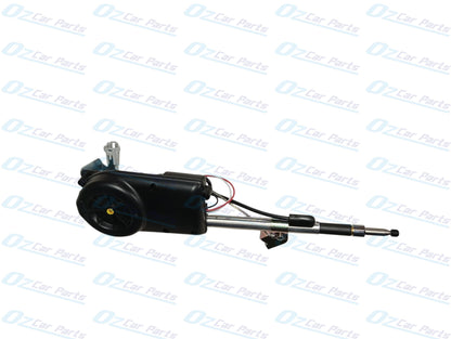 Electric Antenna Power Aerial for Holden Commodore VU VX VY VZ