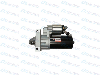 Starter Motor for Holden Commodore V8 253 304 308 5.0 HQ HX HZ VB VK VL VN VR