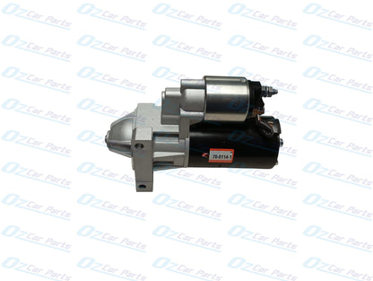Starter Motor for Holden Commodore V8 253 304 308 5.0 HQ HX HZ VB VK VL VN VR