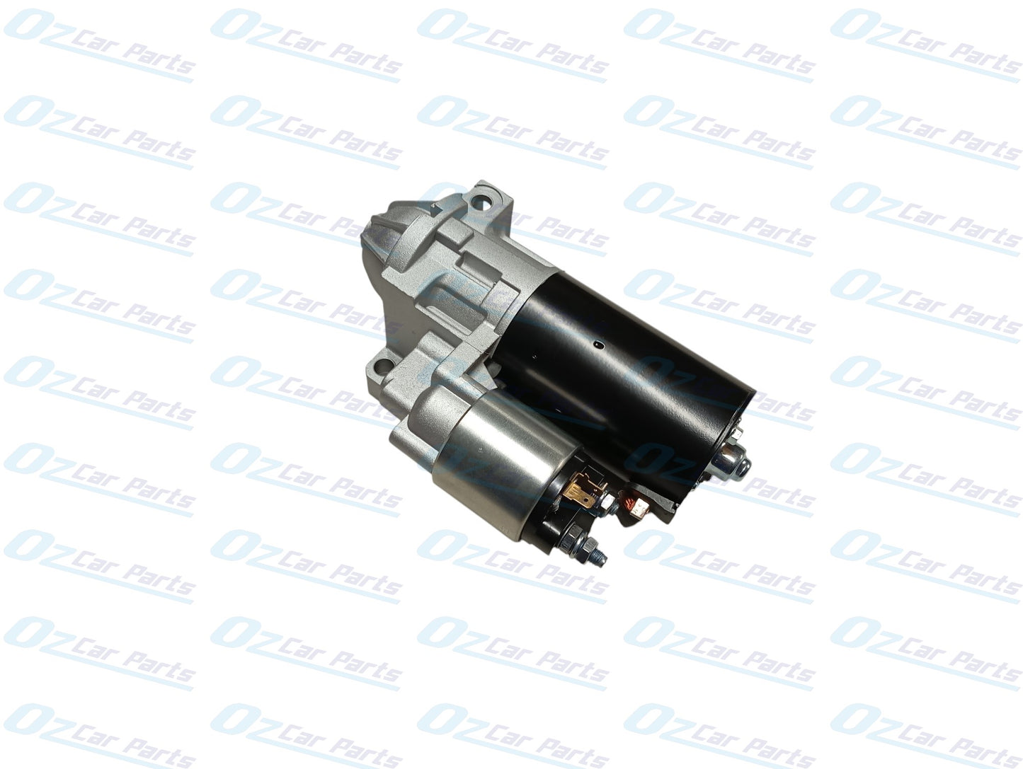 Starter Motor for Holden Commodore V8 253 304 308 5.0 HQ HX HZ VB VK VL VN VR