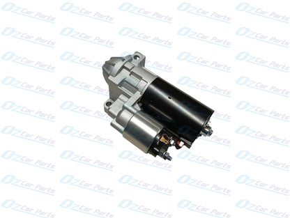 Starter Motor for Holden Commodore V8 253 304 308 5.0 HQ HX HZ VB VK VL VN VR