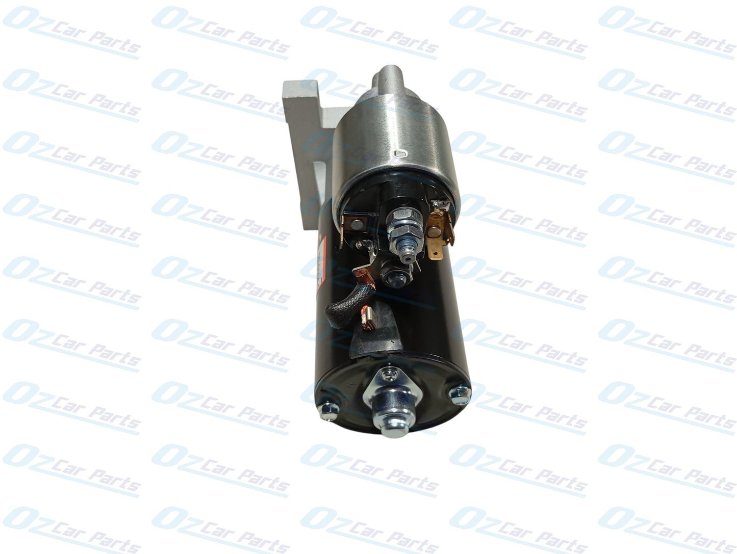 Starter Motor for Holden Commodore V8 253 304 308 5.0 HQ HX HZ VB VK VL VN VR