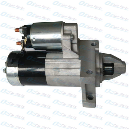 Starter Motor for Holden Commodore VT VX VU VY VZ WH WK WL V8 5.7L LS1