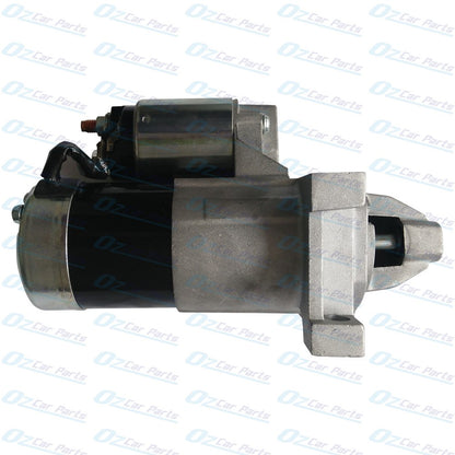 Starter Motor for Holden Commodore VT VX VU VY VZ WH WK WL V8 5.7L LS1