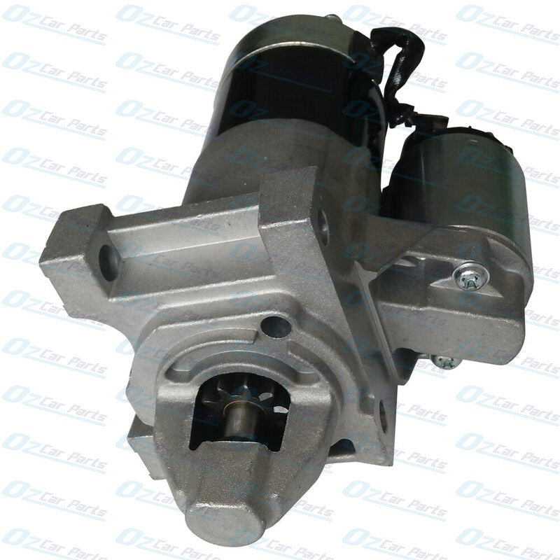 Starter Motor for Holden Commodore VT VX VU VY VZ WH WK WL V8 5.7L LS1