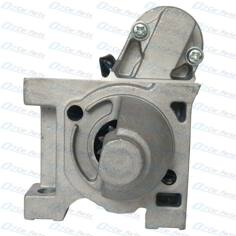 Starter Motor for Holden Commodore VT VX VU VY VZ WH WK WL V8 5.7L LS1
