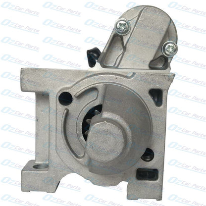 Starter Motor for Holden Commodore VT VX VU VY VZ WH WK WL V8 5.7L LS1