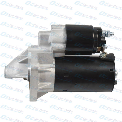 Starter Motor for Ford Falcon XR6 BA BF Territory SX SY