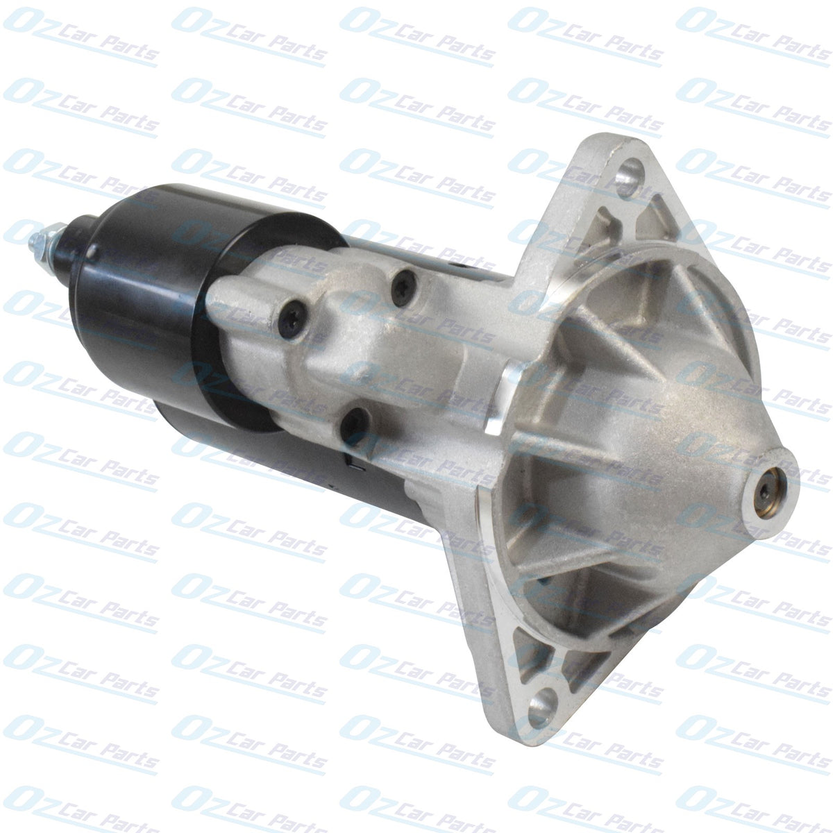 Starter Motor for Ford Falcon XR6 BA BF Territory SX SY
