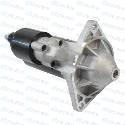 Starter Motor for Ford Falcon XR6 BA BF Territory SX SY