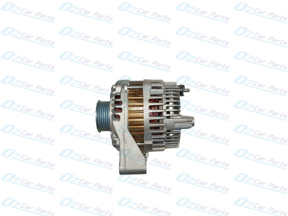 130A Alternator 6 Cyl 4.0L LPG Petrol for Ford Falcon BF Series 2 and 3