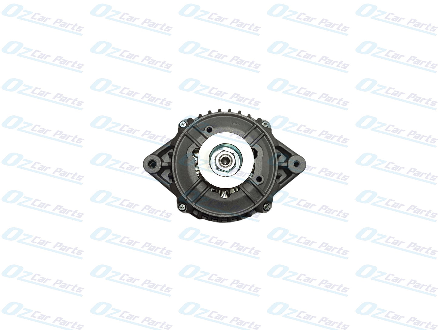 120A Alternator for Holden Commodore VT SS V8 HSV 5.0L Calais