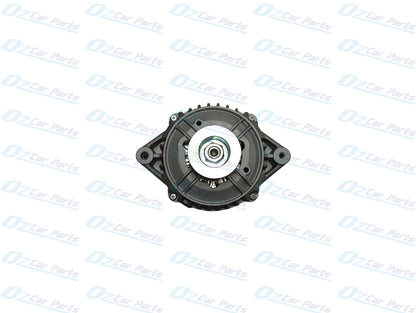 120A Alternator for Holden Commodore VT SS V8 HSV 5.0L Calais