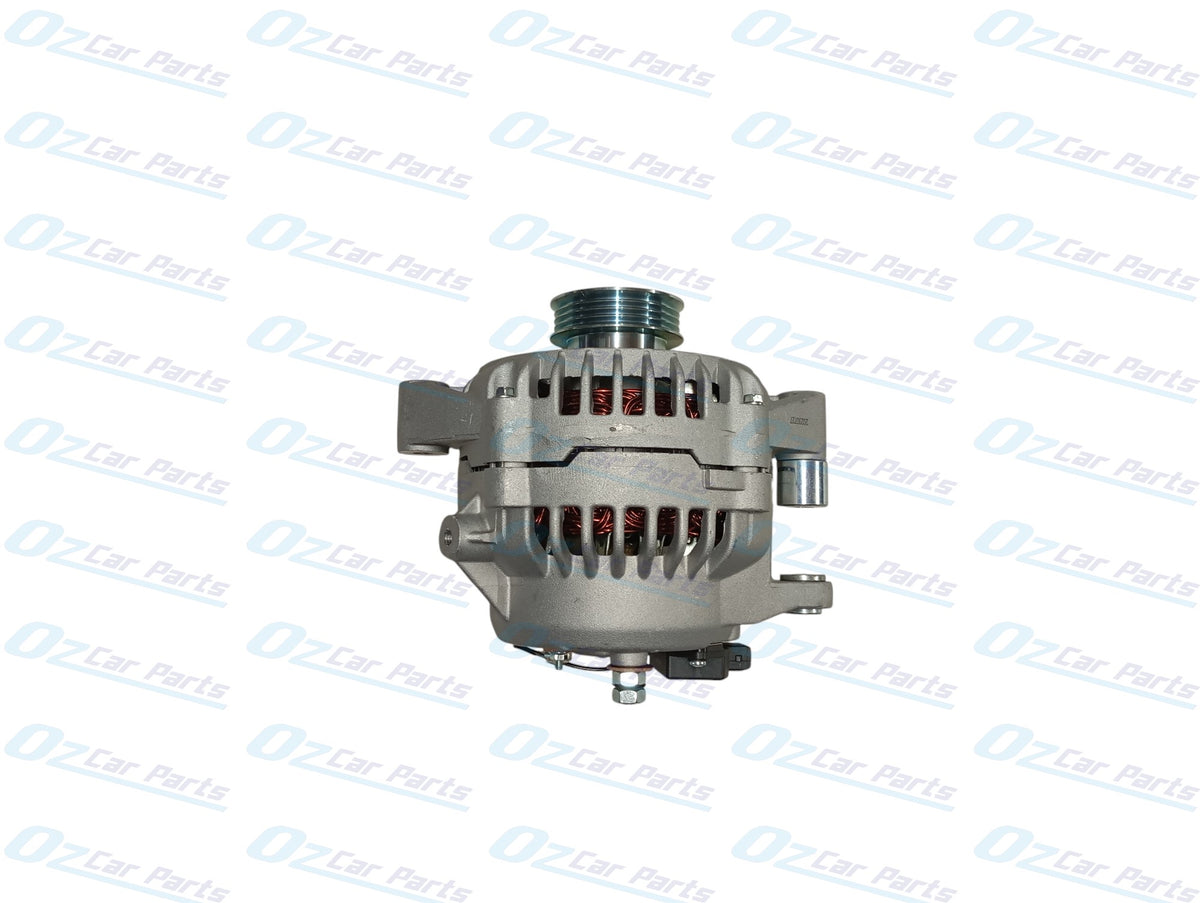 120A Alternator for Holden Commodore VT SS V8 HSV 5.0L Calais